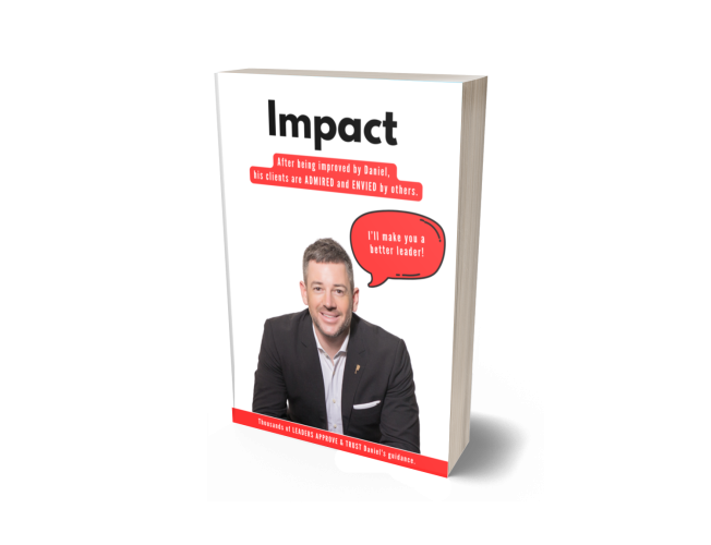 Impact